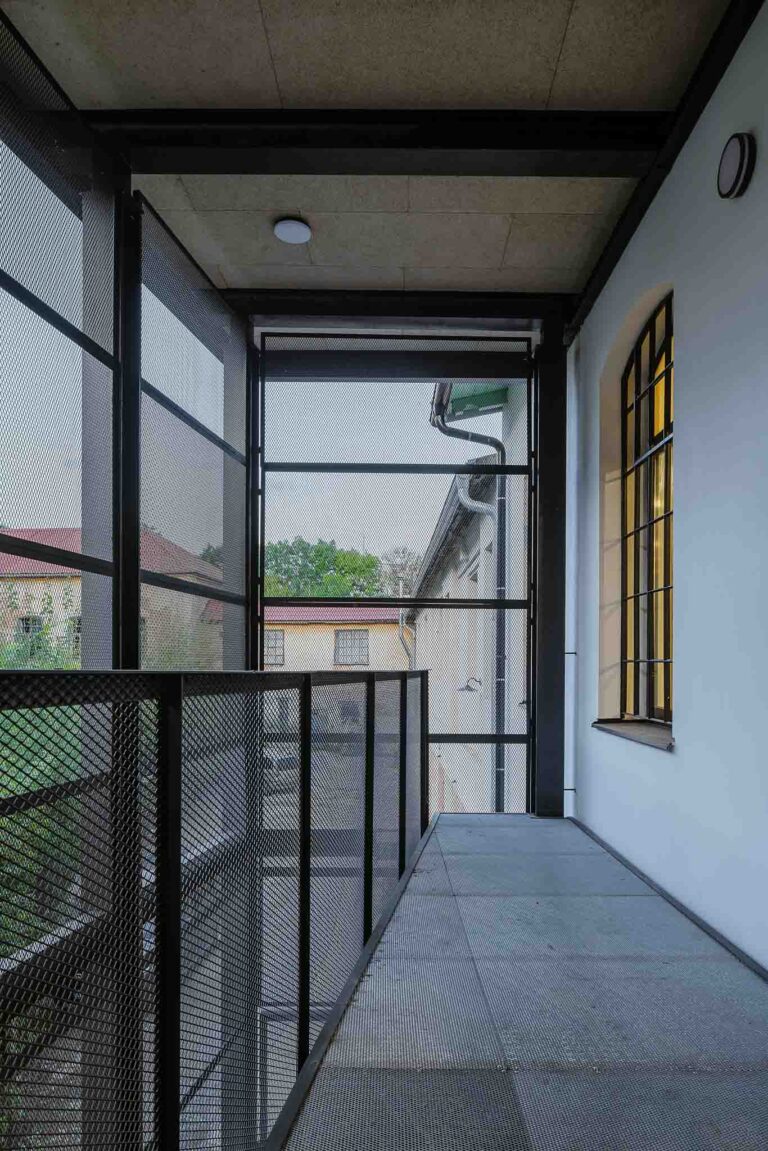 Vaclavnovakcom Vas Atelier Kc Strakonice 19