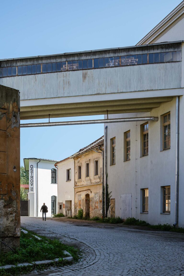 Vaclavnovakcom Vas Atelier Kc Strakonice 2