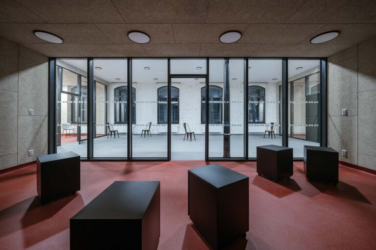 Vaclavnovakcom Vas Atelier Kc Strakonice 20