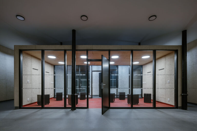 Vaclavnovakcom Vas Atelier Kc Strakonice 21