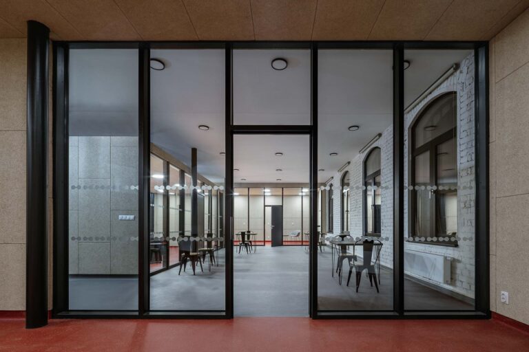 Vaclavnovakcom Vas Atelier Kc Strakonice 22