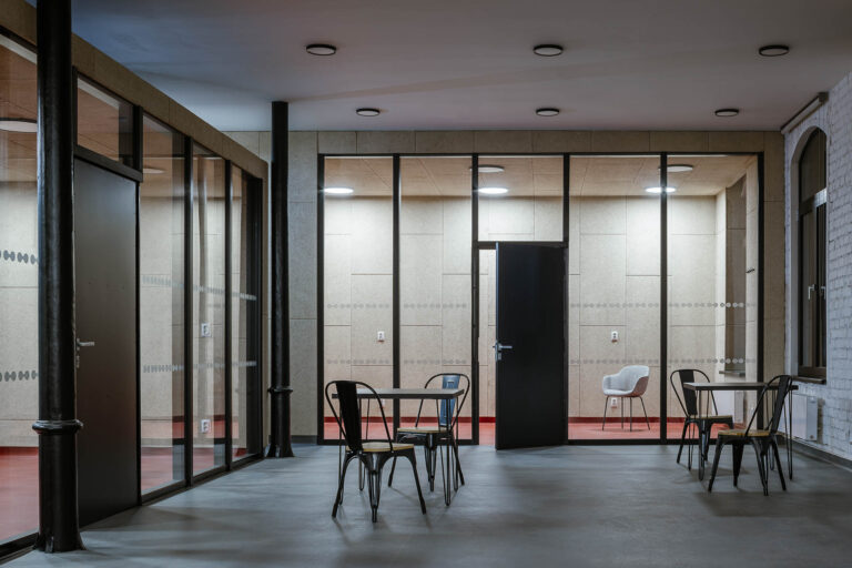 Vaclavnovakcom Vas Atelier Kc Strakonice 23