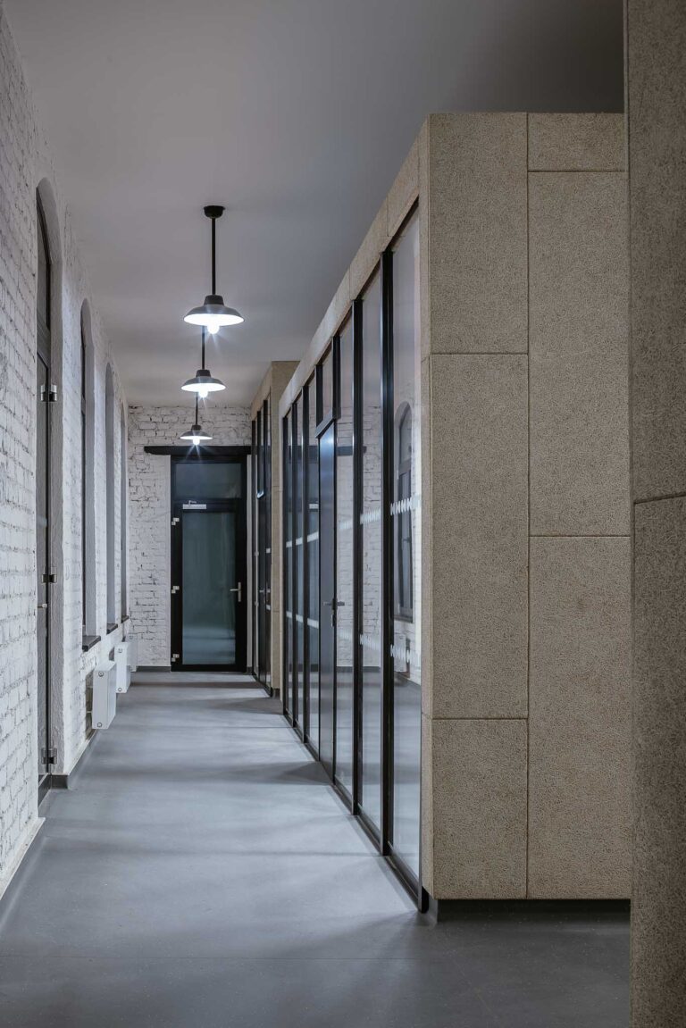 Vaclavnovakcom Vas Atelier Kc Strakonice 24