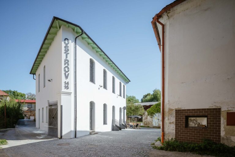 Vaclavnovakcom Vas Atelier Kc Strakonice 3