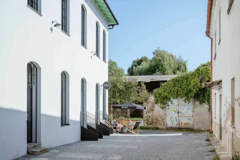 Vaclavnovakcom Vas Atelier Kc Strakonice 4