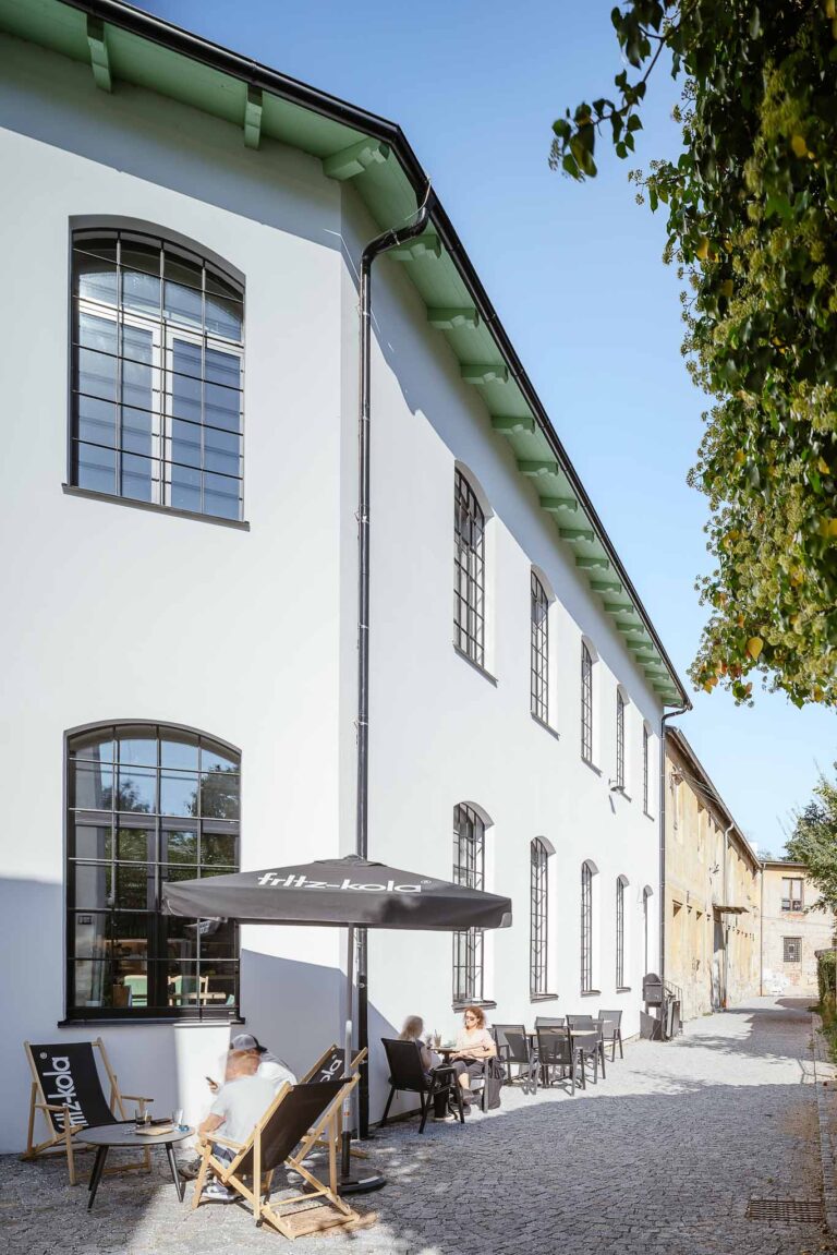 Vaclavnovakcom Vas Atelier Kc Strakonice 5