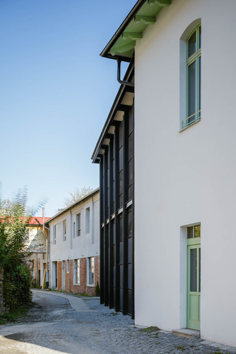 Vaclavnovakcom Vas Atelier Kc Strakonice 7