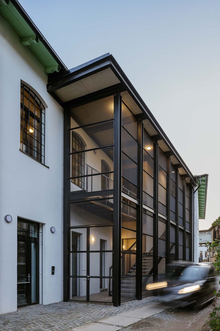 Vaclavnovakcom Vas Atelier Kc Strakonice 8