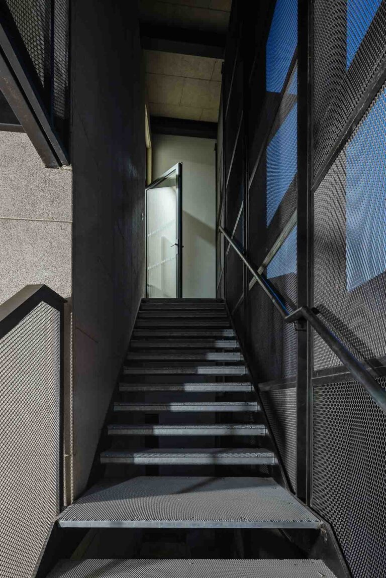 Vaclavnovakcom Vas Atelier Kc Strakonice 9