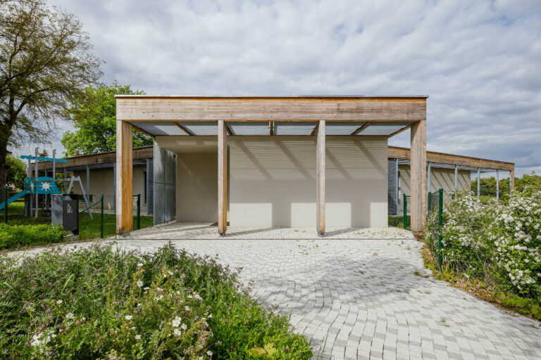 Vaclavnovakcom vas ms stod 1