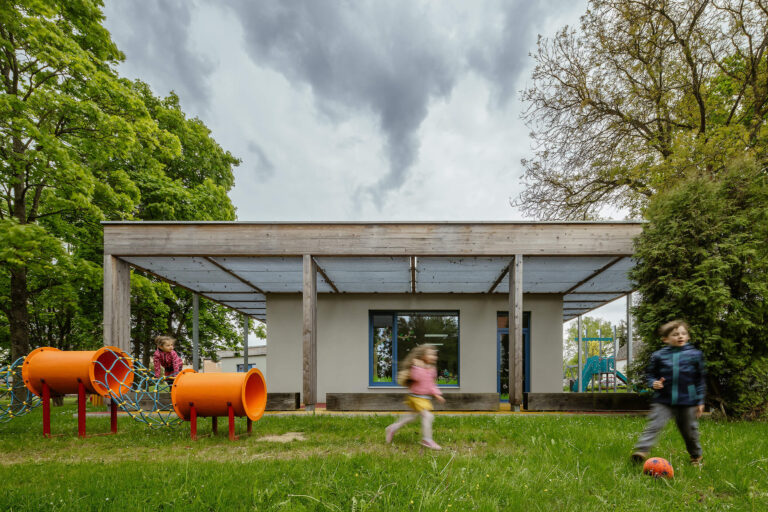 Vaclavnovakcom vas ms stod 10