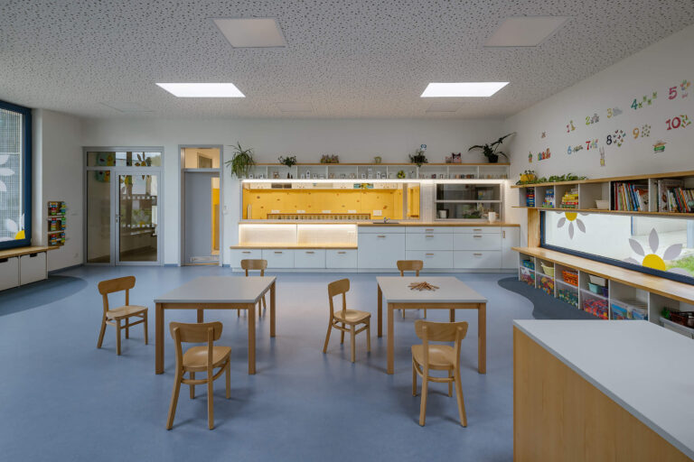 Vaclavnovakcom vas ms stod 11