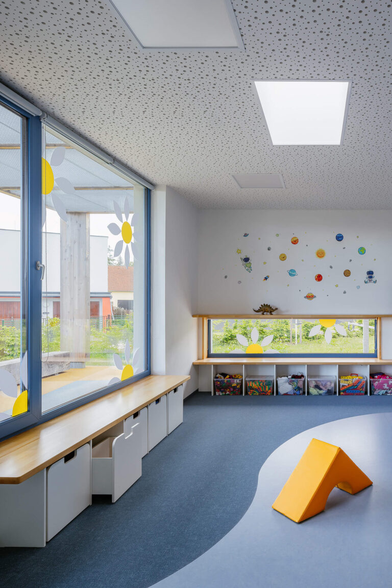 Vaclavnovakcom vas ms stod 12