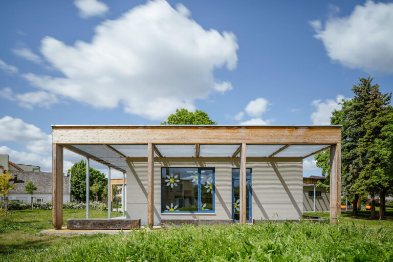 Vaclavnovakcom vas ms stod 13