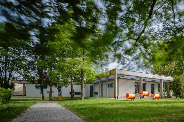 Vaclavnovakcom vas ms stod 14