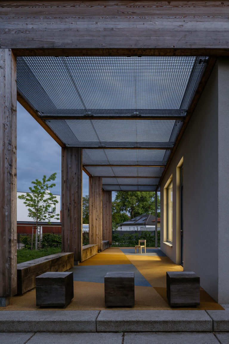 Vaclavnovakcom vas ms stod 15