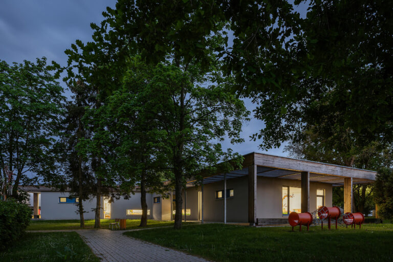 Vaclavnovakcom vas ms stod 16