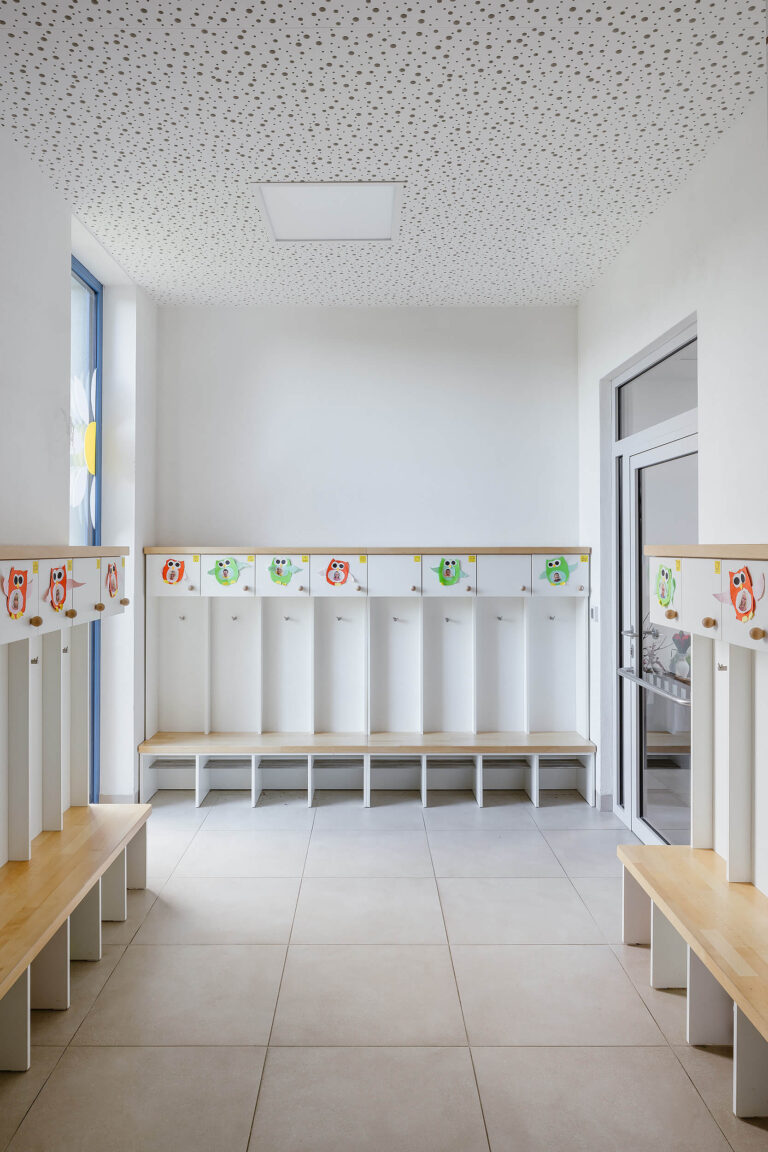 Vaclavnovakcom vas ms stod 2