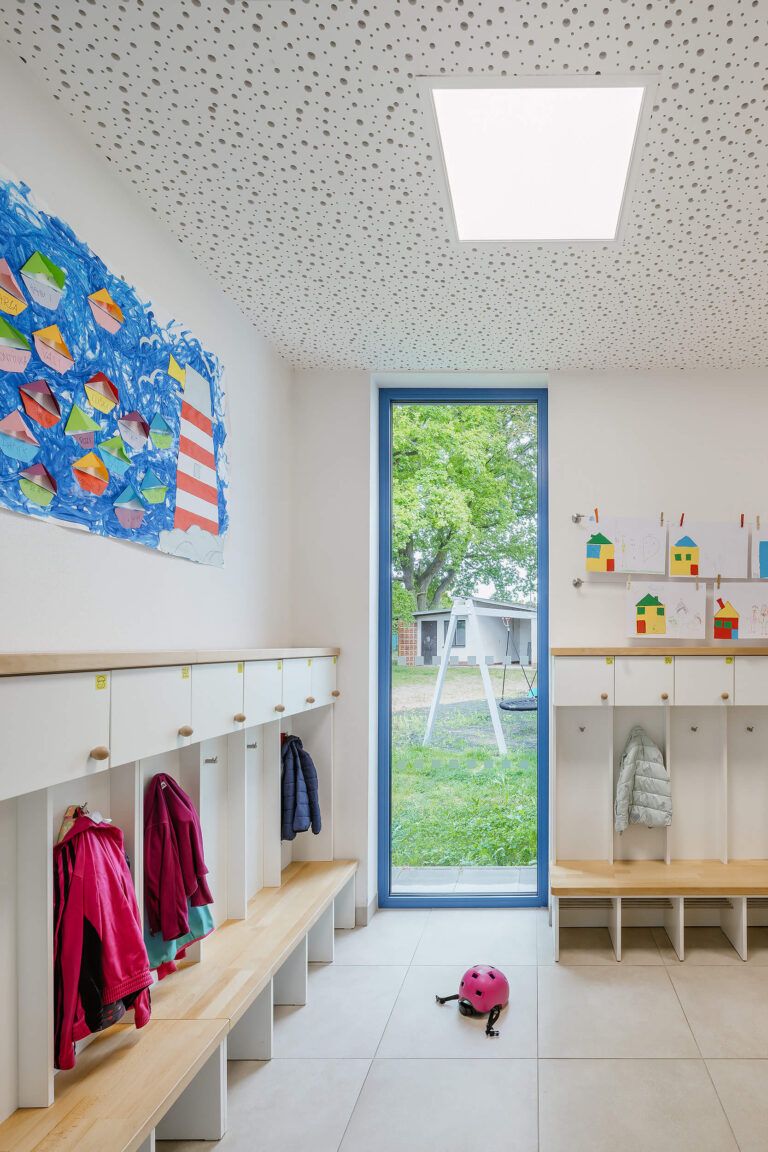 Vaclavnovakcom vas ms stod 3