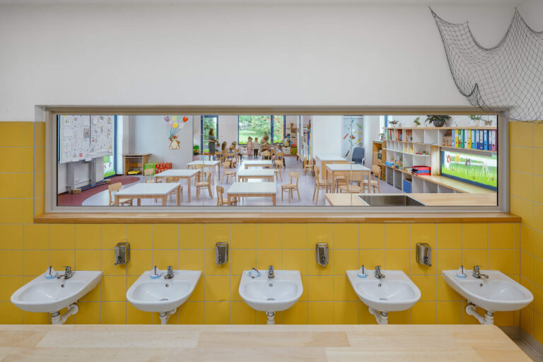 Vaclavnovakcom vas ms stod 4