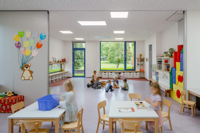 Vaclavnovakcom vas ms stod 5