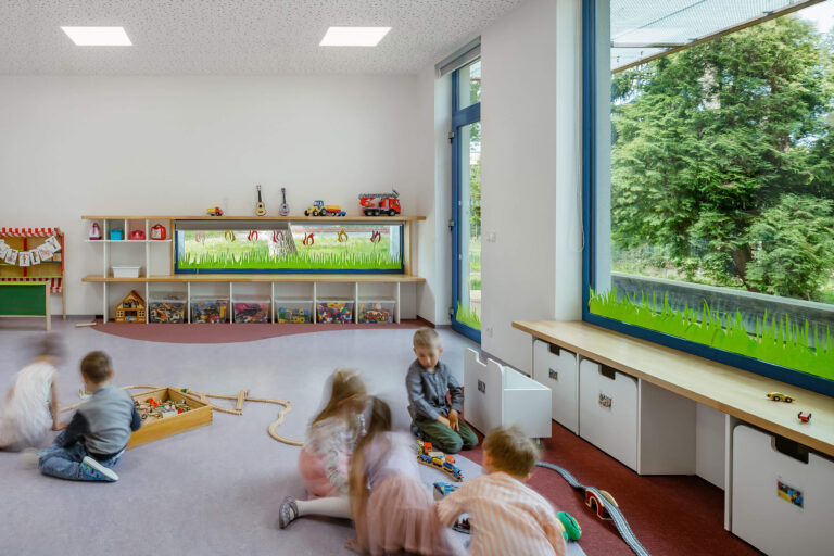 Vaclavnovakcom vas ms stod 6