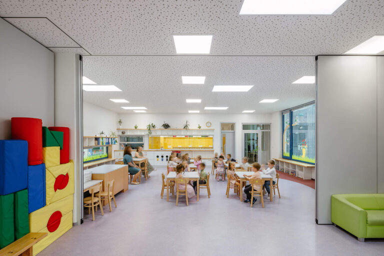 Vaclavnovakcom vas ms stod 7