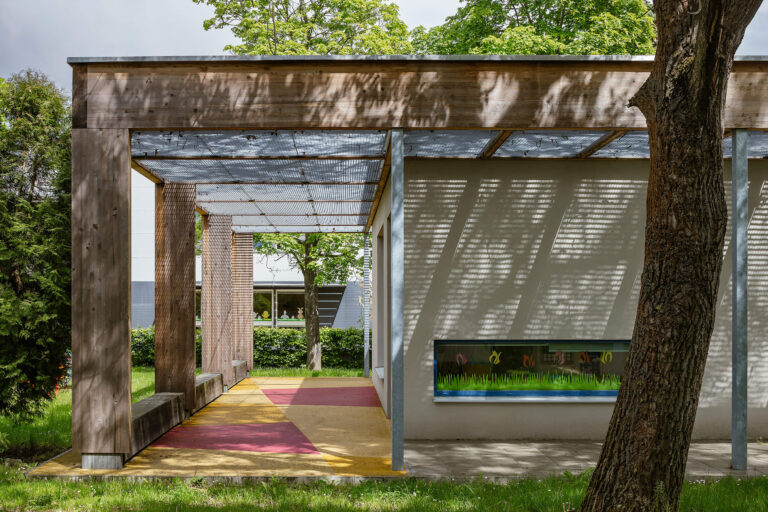 Vaclavnovakcom vas ms stod 8