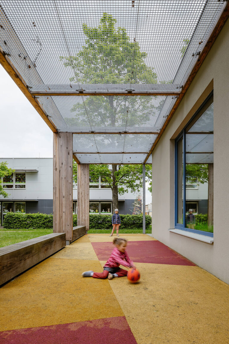 Vaclavnovakcom vas ms stod 9