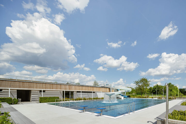 Vas koupaliste horsovsky tyn 10