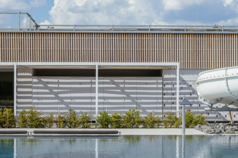 Vas koupaliste horsovsky tyn 12