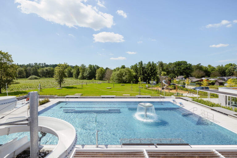 Vas koupaliste horsovsky tyn 2