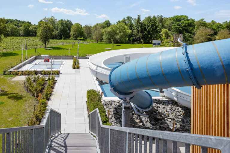 Vas koupaliste horsovsky tyn 4