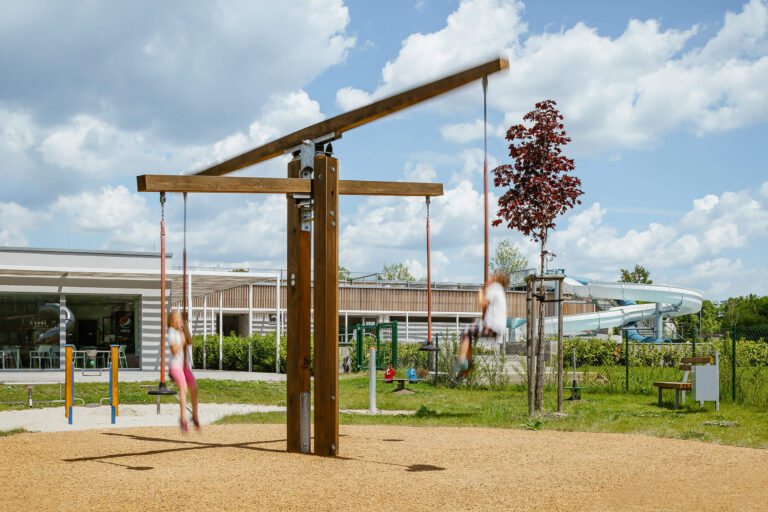 Vas koupaliste horsovsky tyn 7