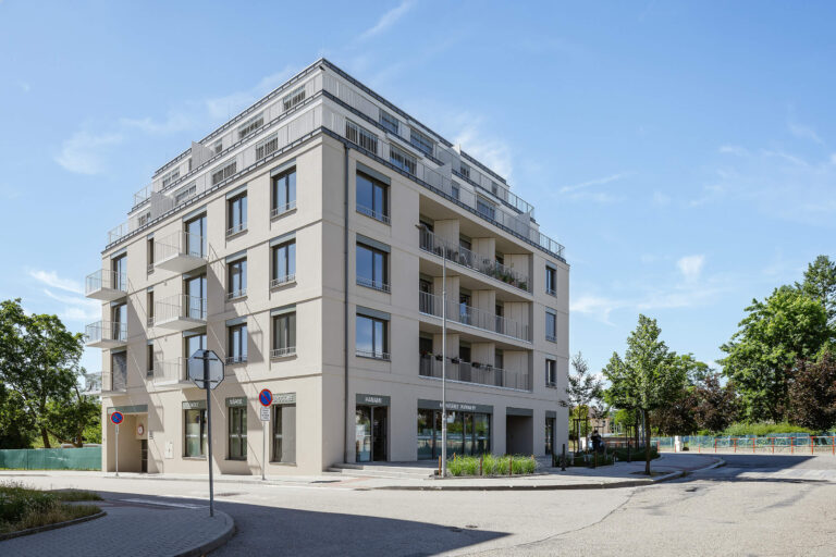 Vaclavnovakcom vas bd dukelska 1