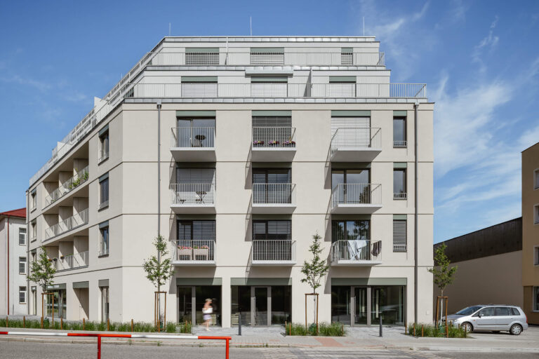 Vaclavnovakcom vas bd dukelska 10