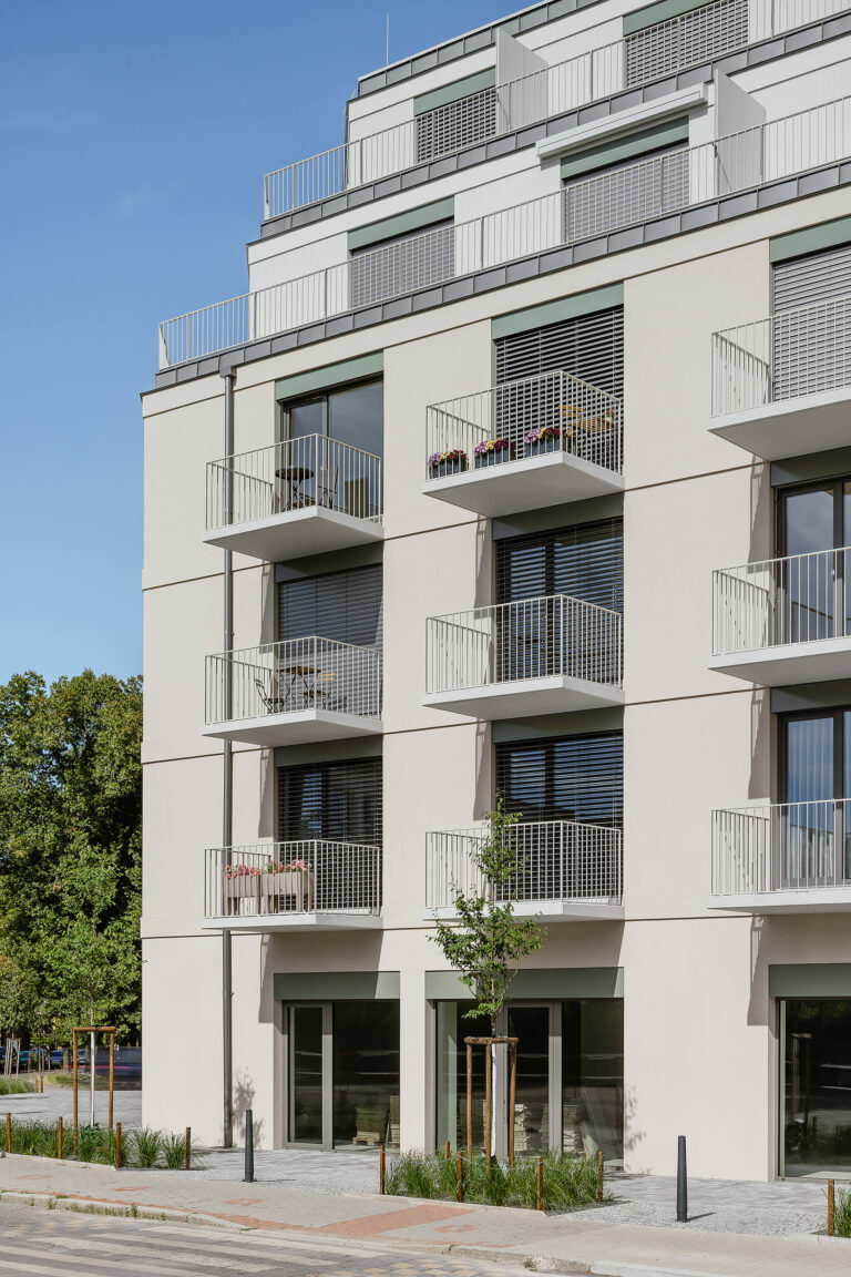 Vaclavnovakcom vas bd dukelska 11