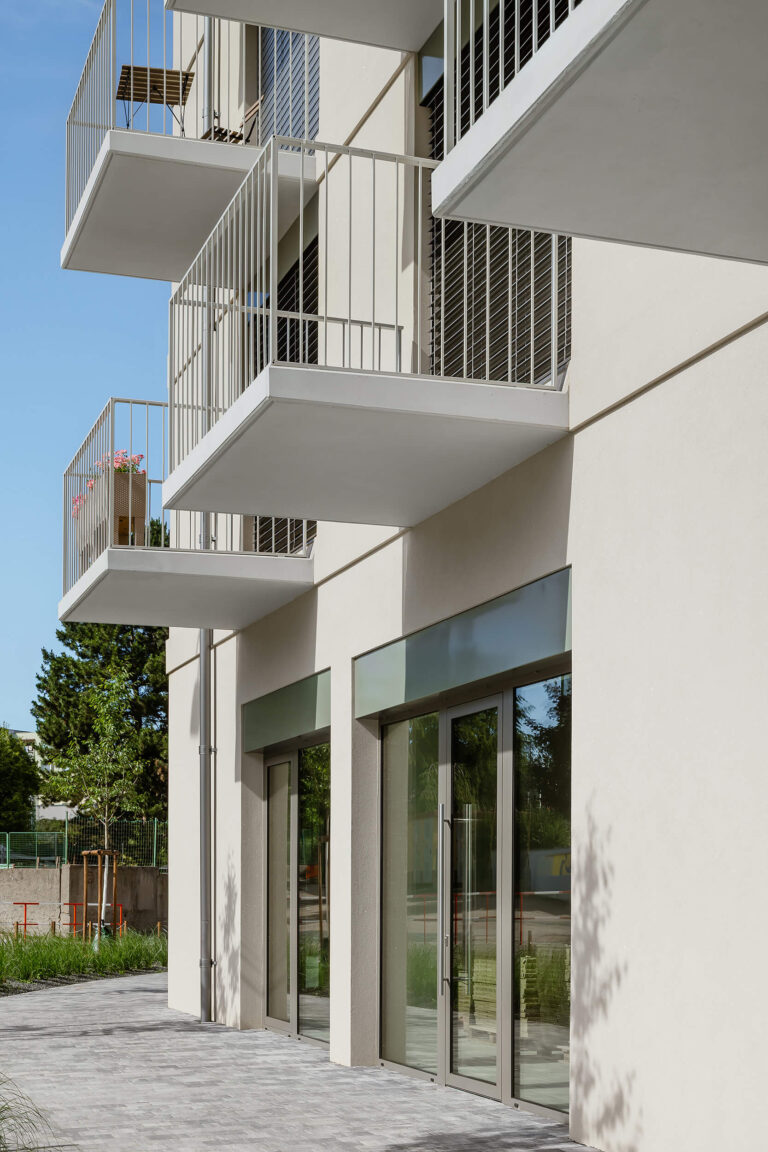 Vaclavnovakcom vas bd dukelska 12