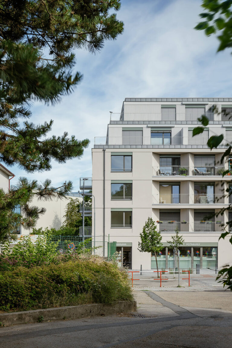 Vaclavnovakcom vas bd dukelska 13