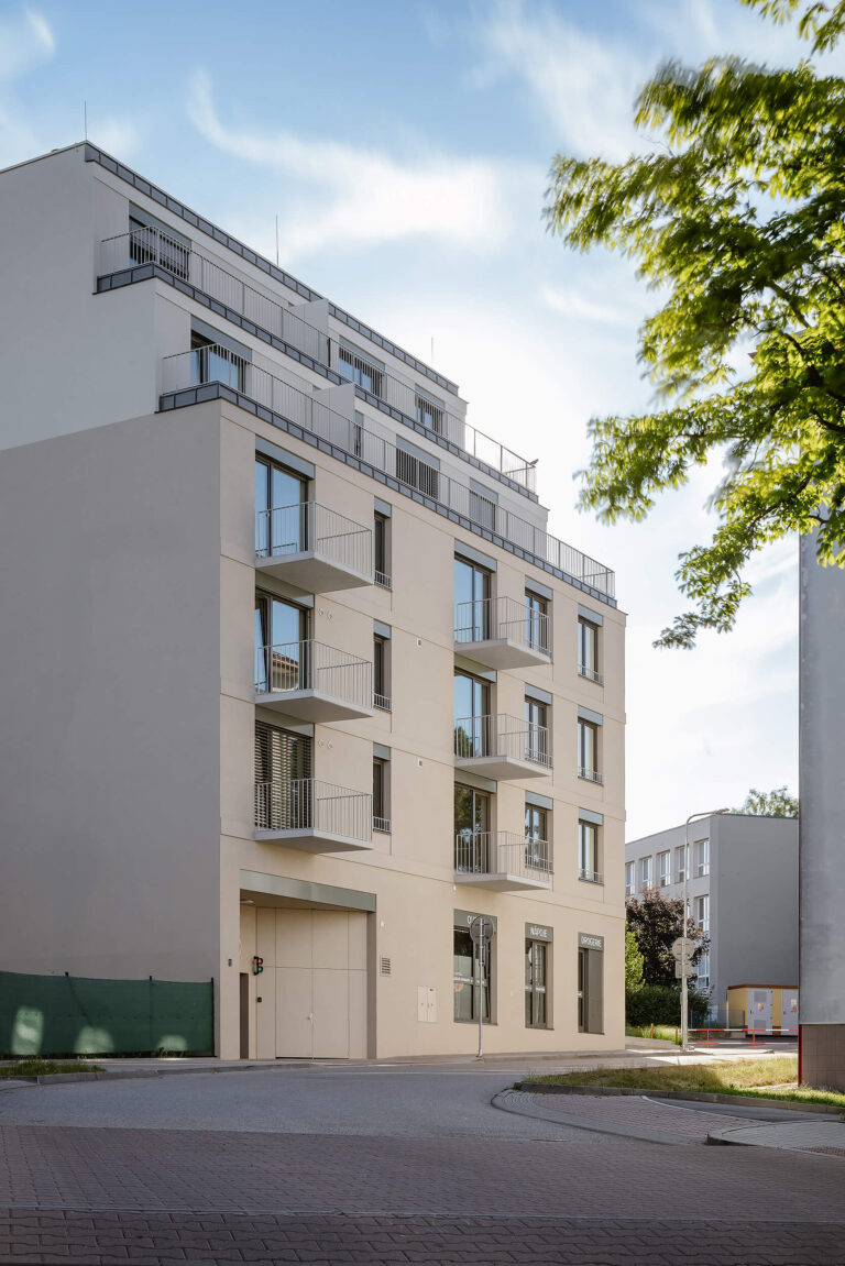 Vaclavnovakcom vas bd dukelska 14