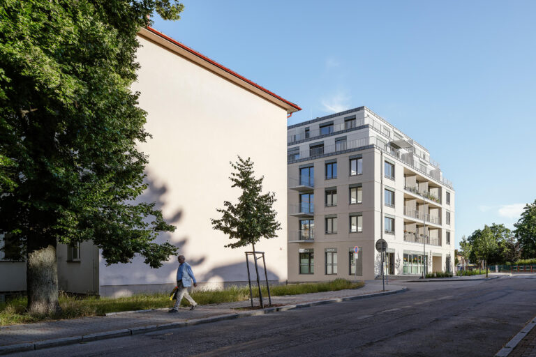 Vaclavnovakcom vas bd dukelska 15