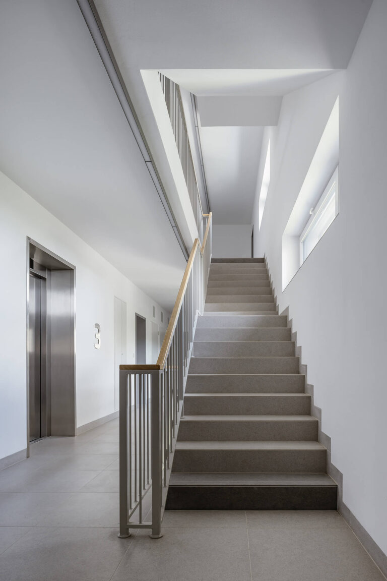 Vaclavnovakcom vas bd dukelska 16