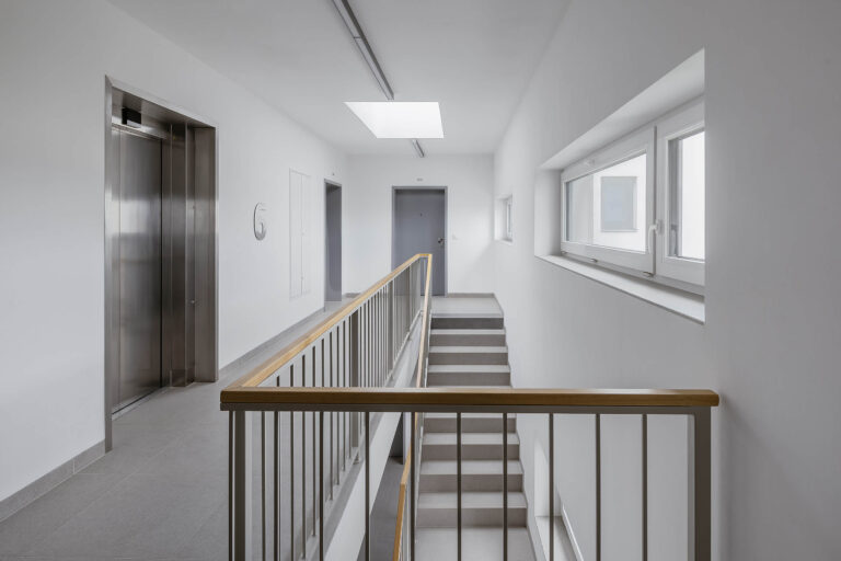 Vaclavnovakcom vas bd dukelska 17