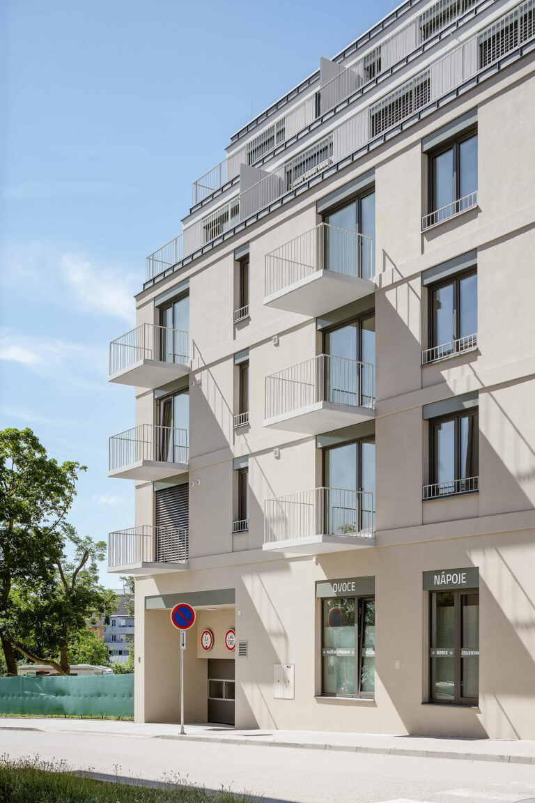 Vaclavnovakcom vas bd dukelska 2