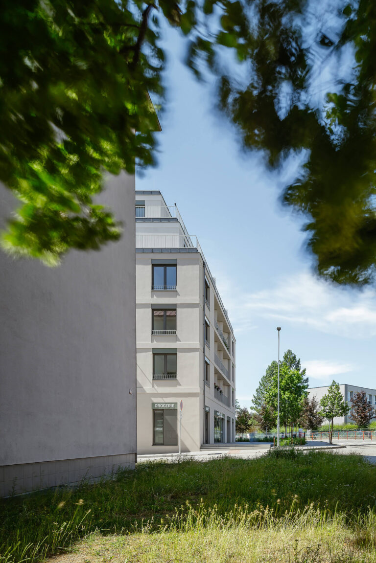 Vaclavnovakcom vas bd dukelska 3