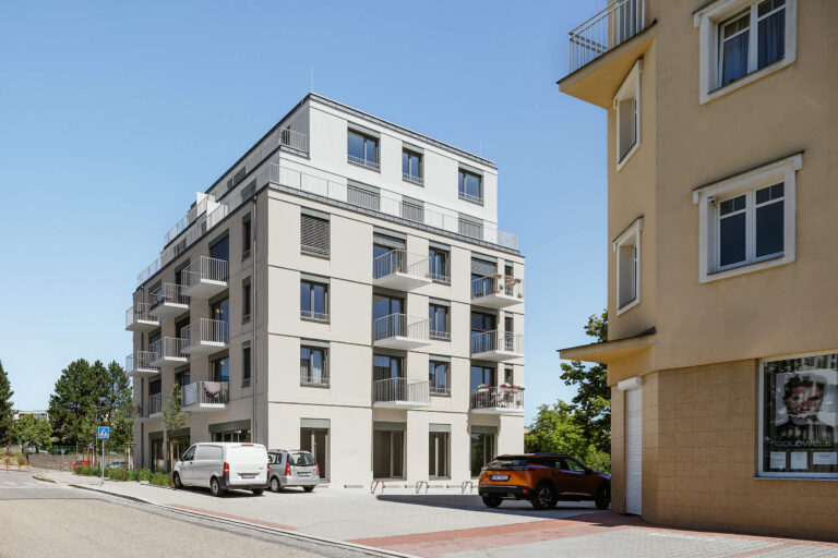 Vaclavnovakcom vas bd dukelska 4