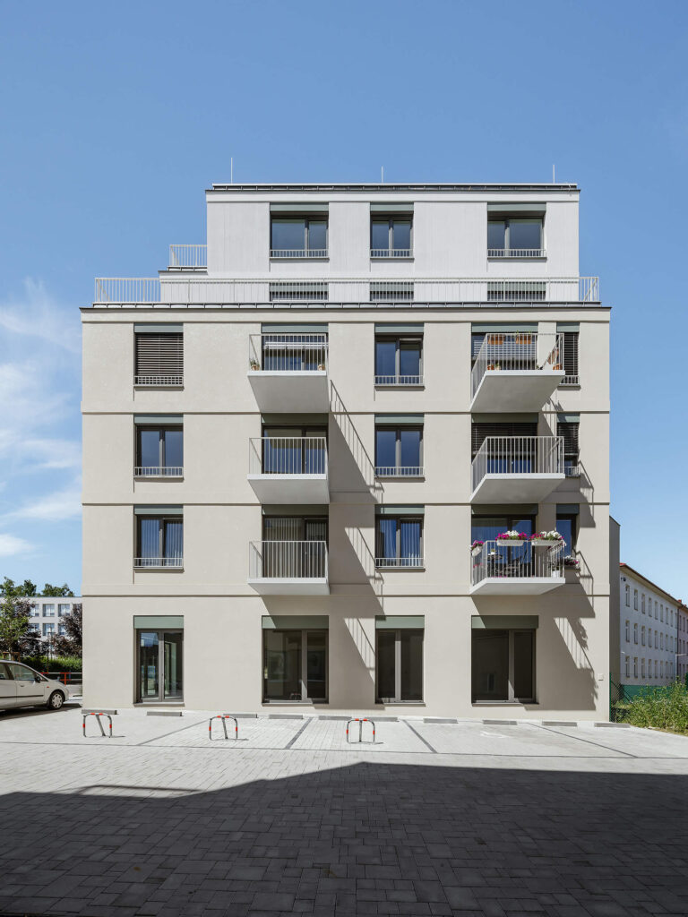 Vaclavnovakcom vas bd dukelska 5