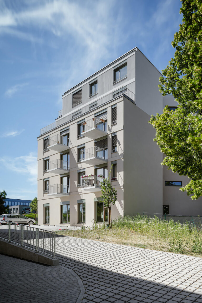 Vaclavnovakcom vas bd dukelska 6