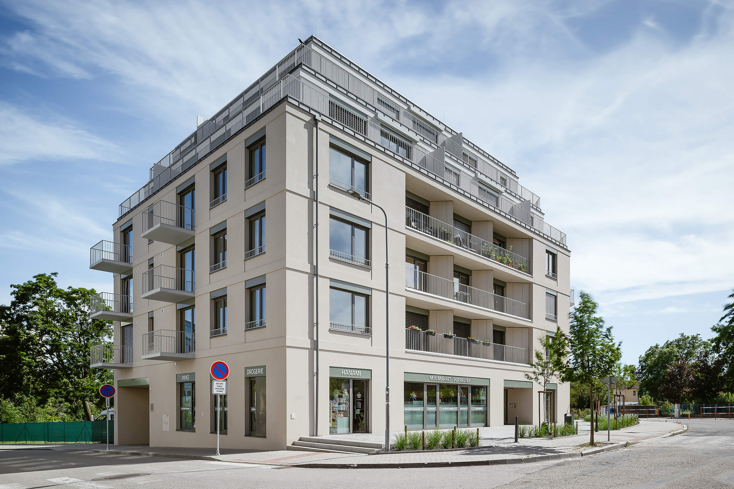 Vaclavnovakcom vas bd dukelska 7