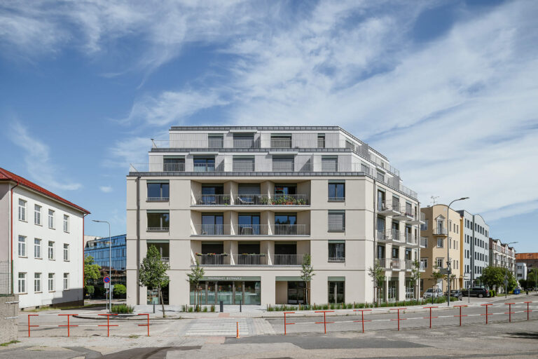 Vaclavnovakcom vas bd dukelska 8